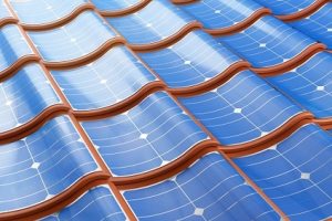 Avantages, limites et acteur des installations de panneau solaire et tuiles solaires par Photovoltaïque Travaux à Saint-Pierre-la-Cour
